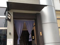 -阿嬷手作(南宁百盛印象城店)