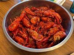 -锅圈食汇火锅烧烤食材超市(回龙观店)