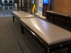 -碧海云天(川环南路店)