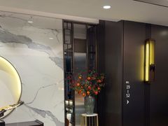 -碧澄保健(东风西路店)