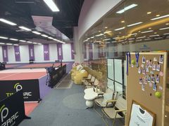 -Our Pickleball多多动匹克球俱乐部(世博源店)