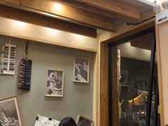 -外婆船宴餐厅·外婆喊你回家吃饭