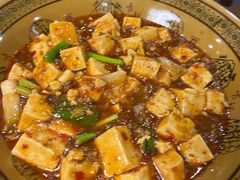 -牛街老爆肚满(牡丹园店)
