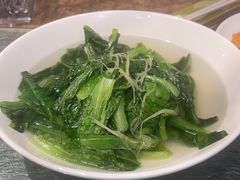 -顺意·顺德家乡菜(国际人才大厦店)