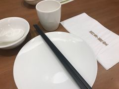 -四季暖堂·融合江浙菜(N1955创业园店)