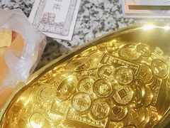 -南京大牌档(崇文门国瑞店)