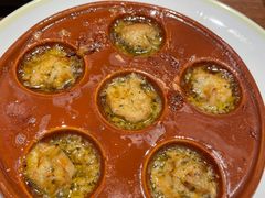 -萨莉亚意式餐厅(杭州西溪龙湖天街店)