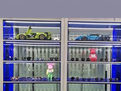 -鲸渝眼镜·浅目视光(春熙路店)