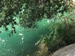 -维乐口腔医院(福清院)
