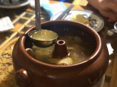 -醉云喃