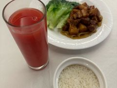 -君思港湾(富强店)