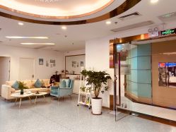 -痘院长·祛痘·皮肤管理