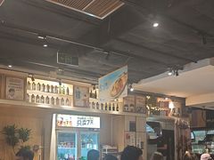 -木屋烧烤(岗顶二店)