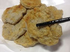 -绿雅居原生态农庄(小涌店)