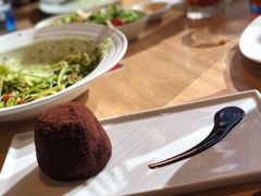 -必胜客(吾悦国际广场店)