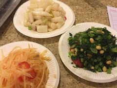 老班长餐厅-老班长手工灌汤包老店(东山店)