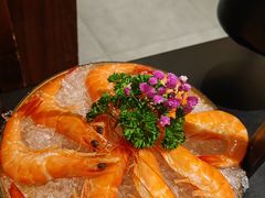 -大头椰·椰子鸡火锅(新梦店)