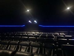 -万达影城(新街口印象汇CINITY店)
