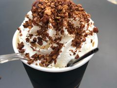 -BeauTea水仙(coco park店)