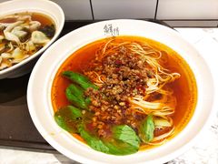 -鲜得来排骨年糕(即墨路店)