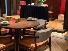 -扬州狮子楼·非遗淮扬菜(总店)