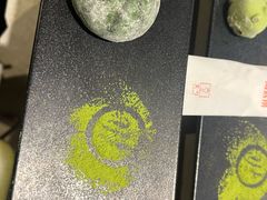 -海底捞火锅(公益西桥店)