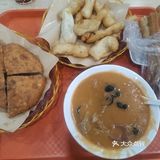 郑州方记（新店）丨胡辣汤丨平替方中山！