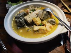 -乌记大厨餐厅