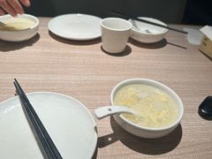 -川味里•商务宴请•团建聚餐(清湖店)