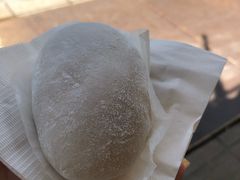 -澳门长洲糯米糍(柯打苏沙街店)