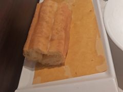 -悦满楼·西关名点·湛江名菜(航空综合大厦店)