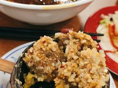 -永康牛肉麵