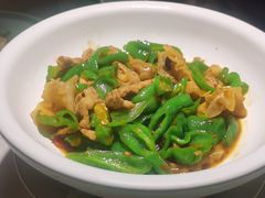 -大榕树下顺德菜(融创茂店)