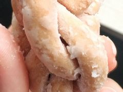 -生活林(河北路店)