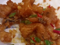 -粤顺渔坊·中山脆肉鲩火锅(清湖店)