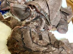 -清真马杰山牛肉汤馆