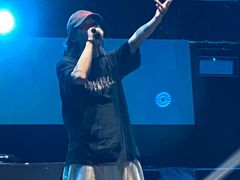 -上海国际音乐村