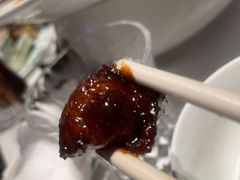 -桂满陇·海市蜃楼·黑金(国金店)