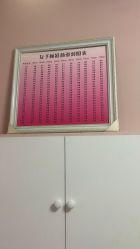 -香薇妮丝·定制减肥·身材管理
