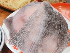 -后火锅(南京东路总店)