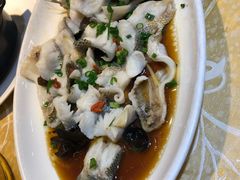 -茂港柏香(侨港路店)