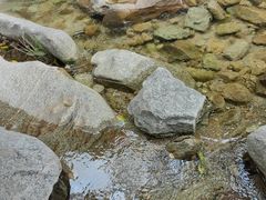 -黑龙潭风景区