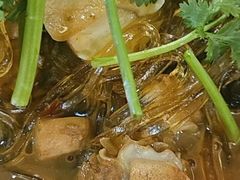 -大鸭梨(天通西苑店)