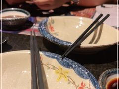 -古田居·特色寿司料理(星之岛旗舰店)