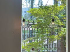 -MAISON门前杂货店