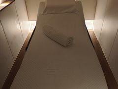 -常乐·对症推拿(深业上城第118分店)