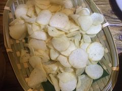 -云上千禾(水上店)
