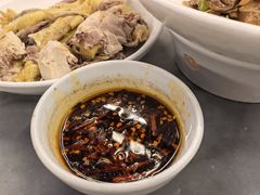 -蔼若春.传承三十年云南菜(金碧公园店)