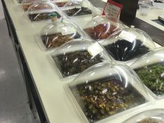 -卜蜂莲花(杨高南路店)