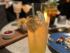 -四季酒店·空中花园 Aria on 9